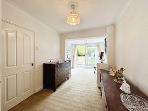 Photo 5- click for photo gallery